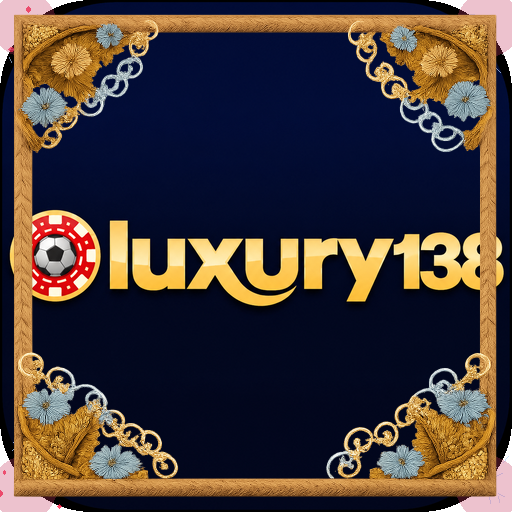 luxury138 — galeri pratinjau Resmi APK