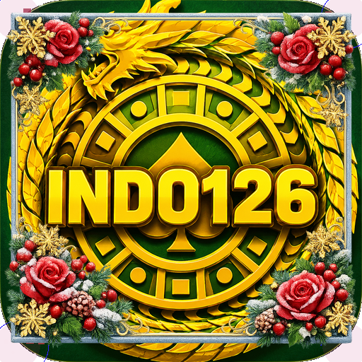 indo126 — mitra unggulan